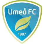 Ume FC